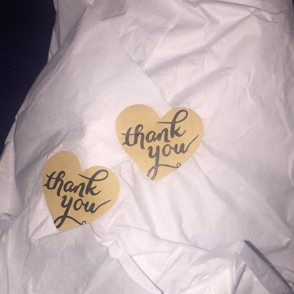 NOT FOR SALE.. Review on item from @ nicolest2110 - Picture 2 of 2